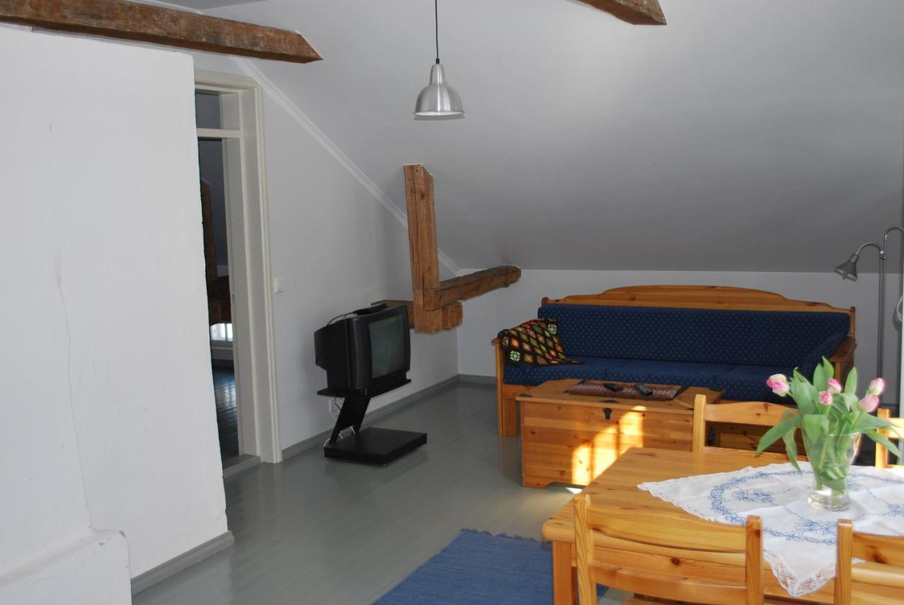 Kirjakkalan Ruukkikylae Teijo Camera foto