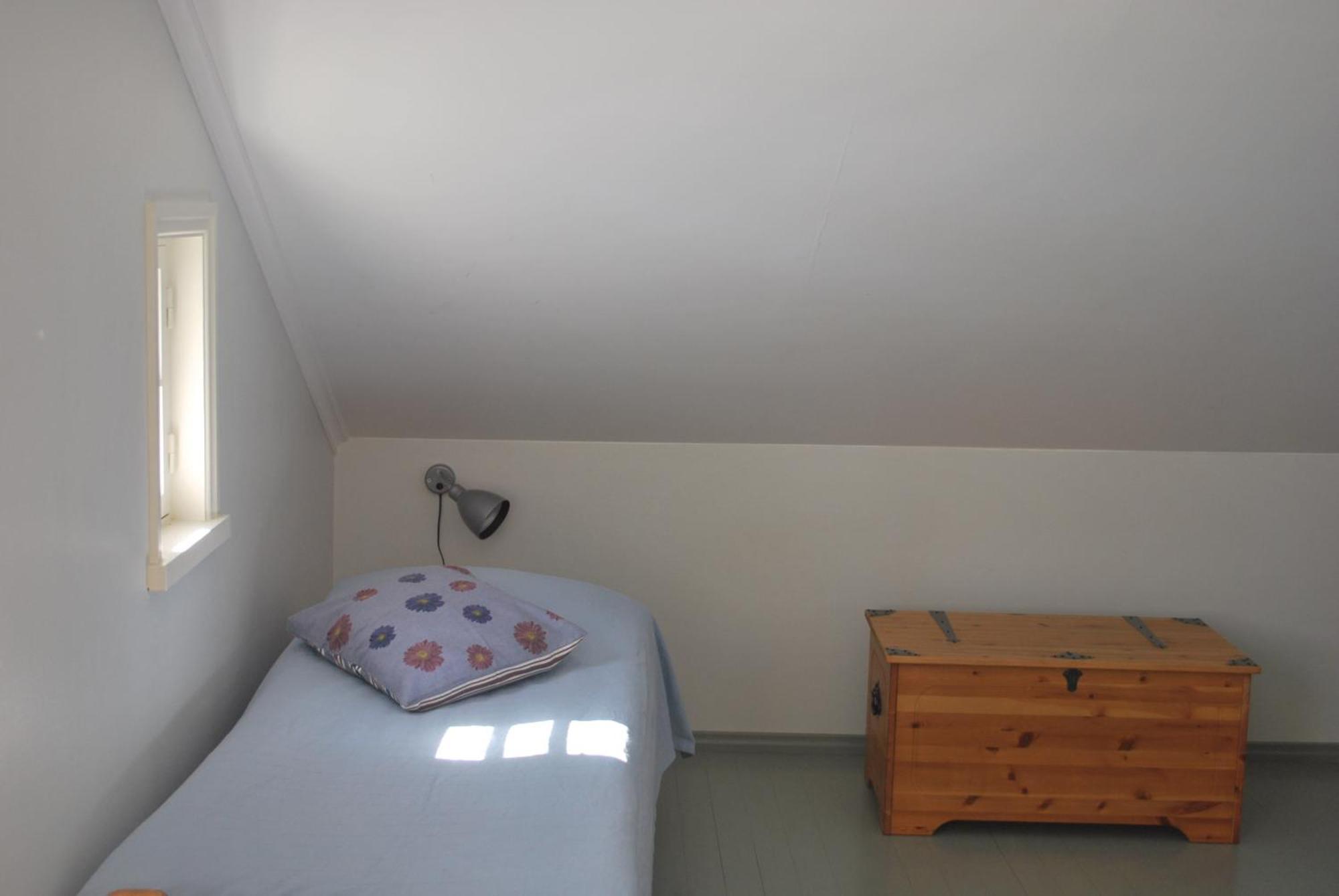 Kirjakkalan Ruukkikylae Teijo Camera foto