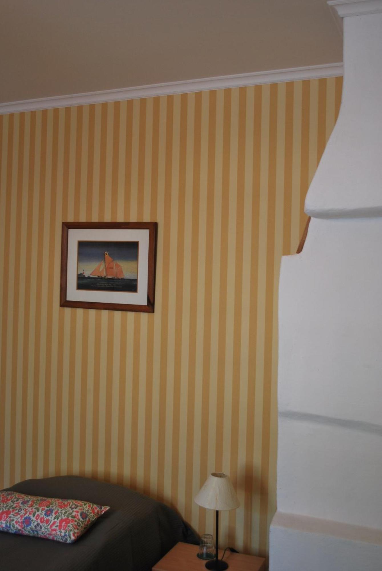 Kirjakkalan Ruukkikylae Teijo Camera foto